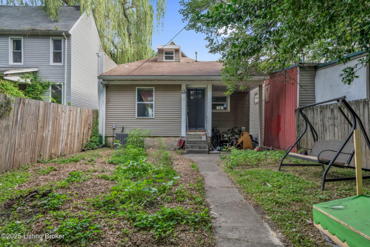 Listing Image 5