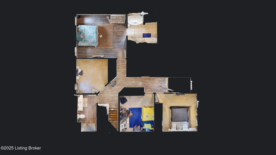 Listing Image 38