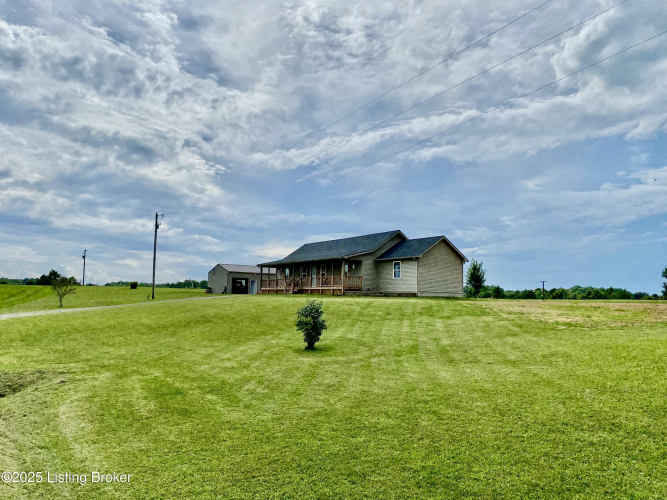 Listing Image 6