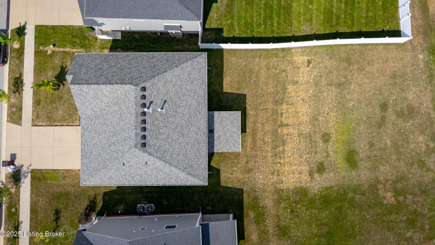Listing Image 47