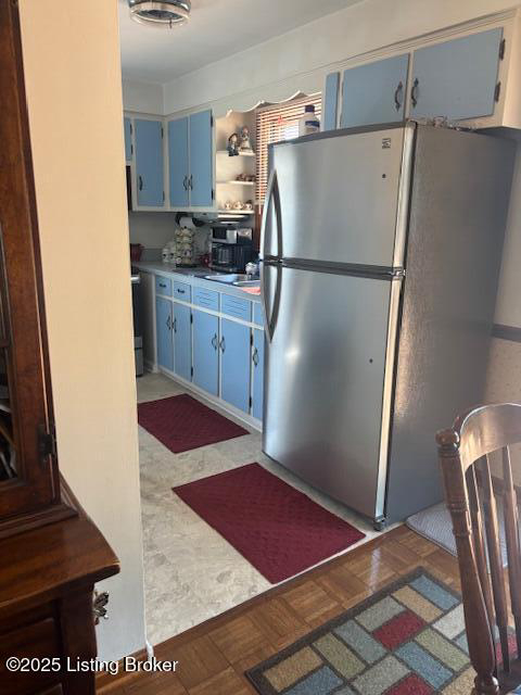 Listing Image 12