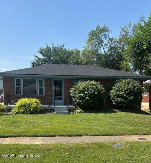 Listing Image 14