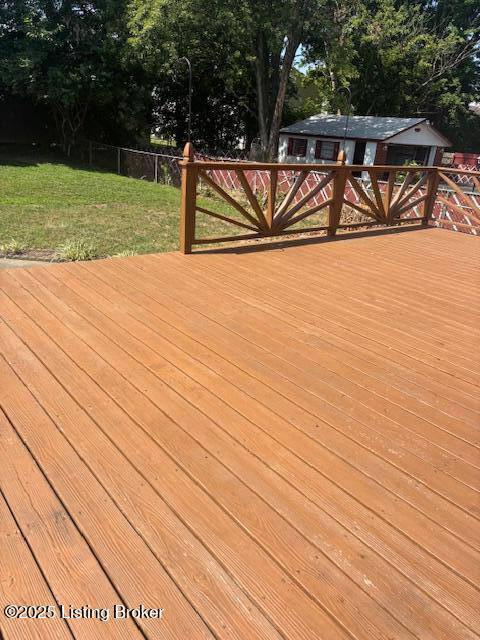 Listing Image 18