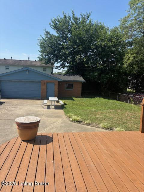 Listing Image 19