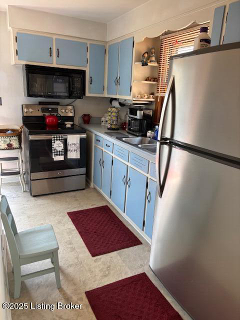 Listing Image 6