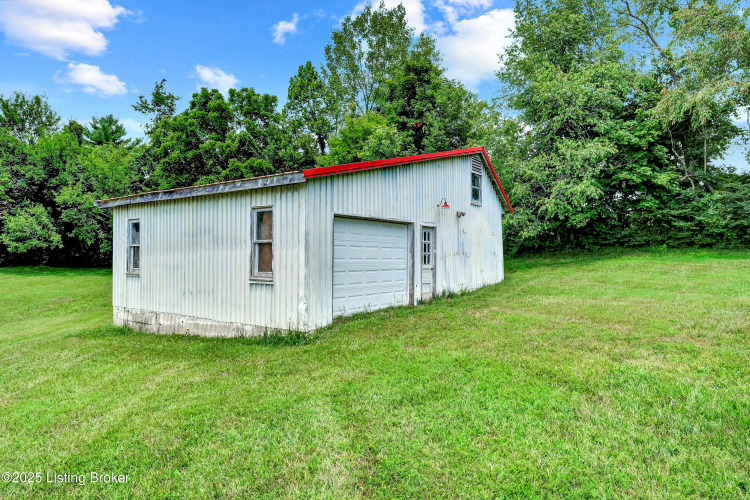 Listing Image 37