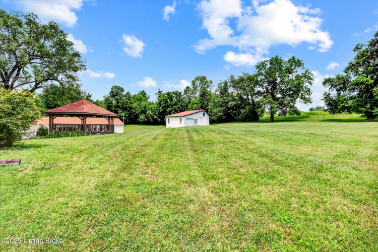 Listing Image 42