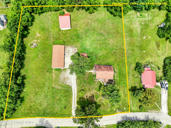 Listing Image 45