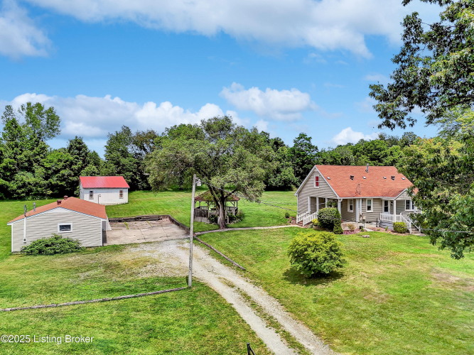 Listing Image 51