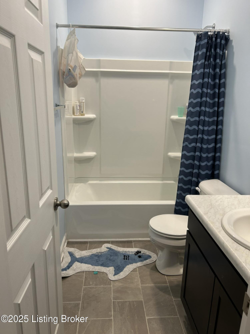 Listing Image 23