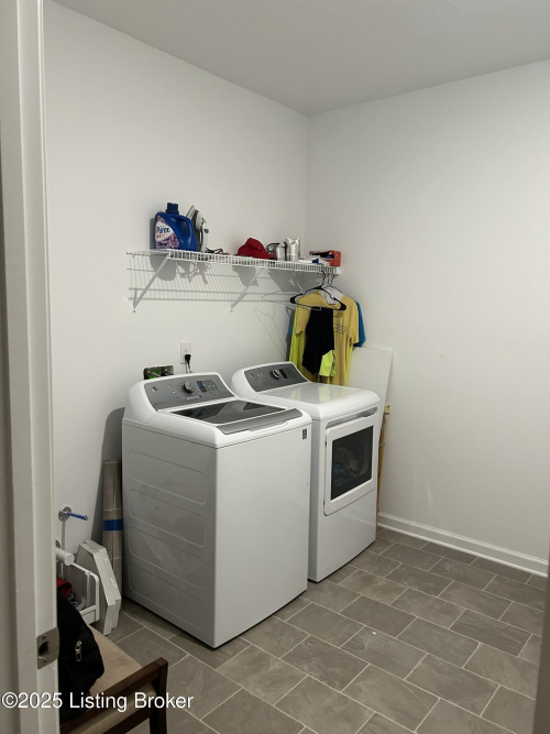 Listing Image 31