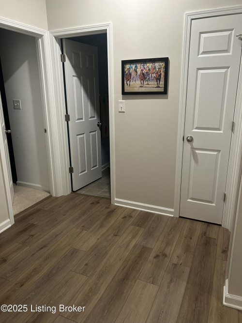 Listing Image 35