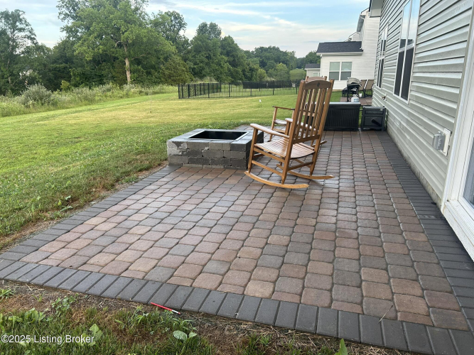Listing Image 37
