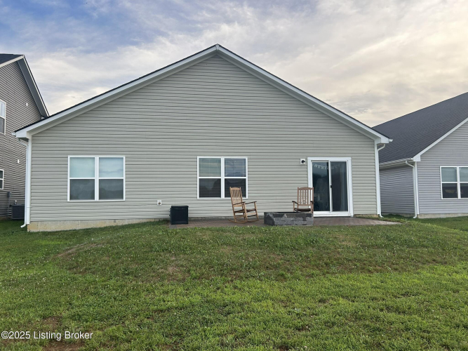 Listing Image 39