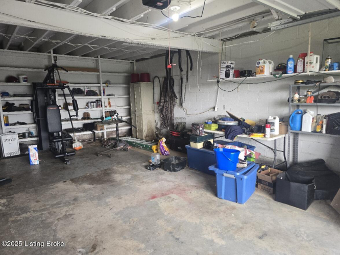 Listing Image 25