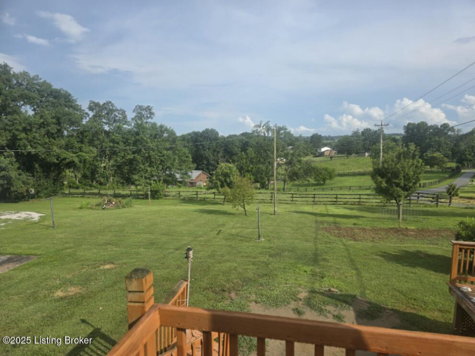 Listing Image 26