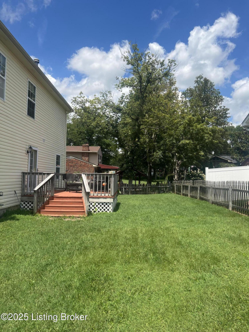 Listing Image 28