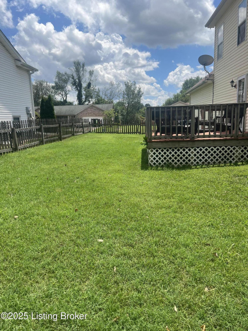 Listing Image 29