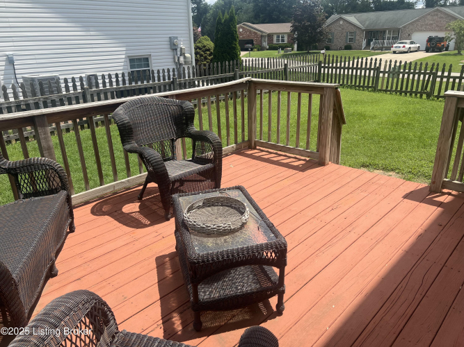 Listing Image 30