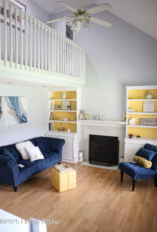 Listing Image 7