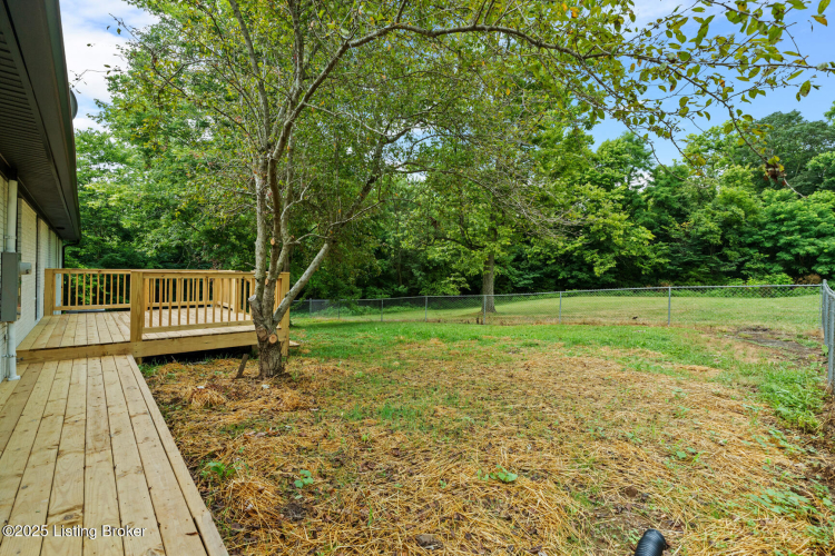 Listing Image 42