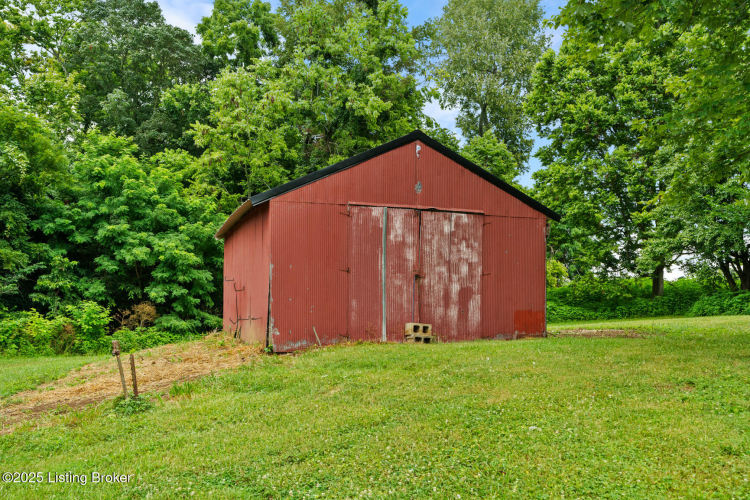 Listing Image 43