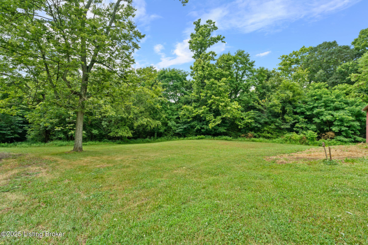 Listing Image 44