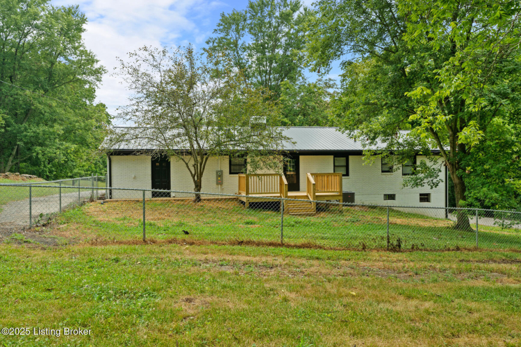Listing Image 45