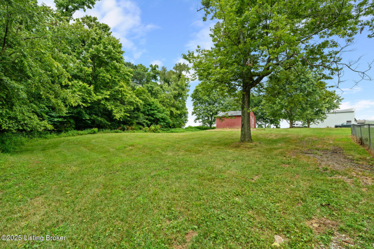 Listing Image 47