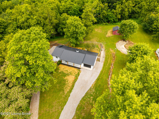 Listing Image 49