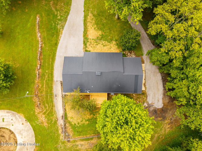 Listing Image 50