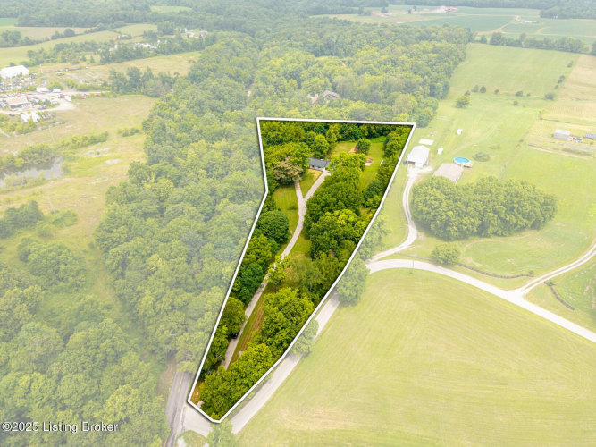 Listing Image 9