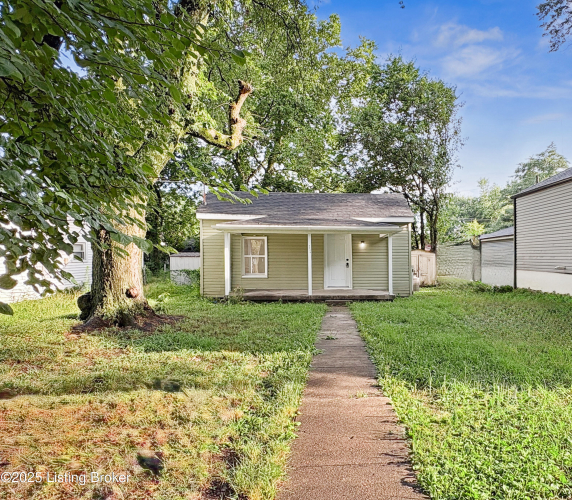 Listing Image 2