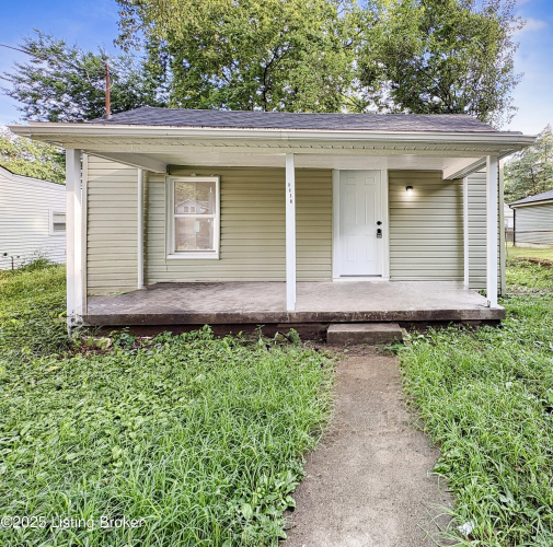 Listing Image 3