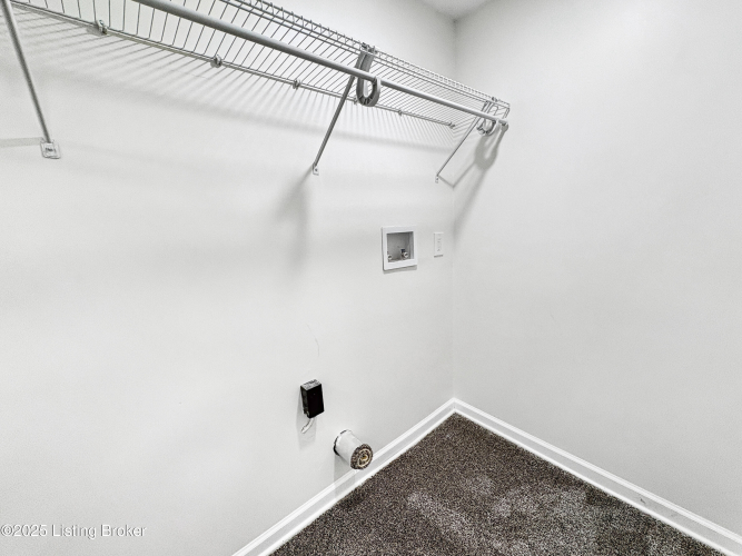 Listing Image 26