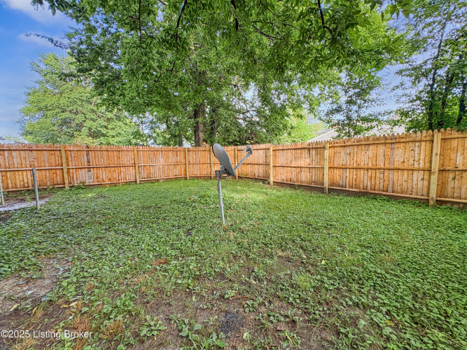 Listing Image 28