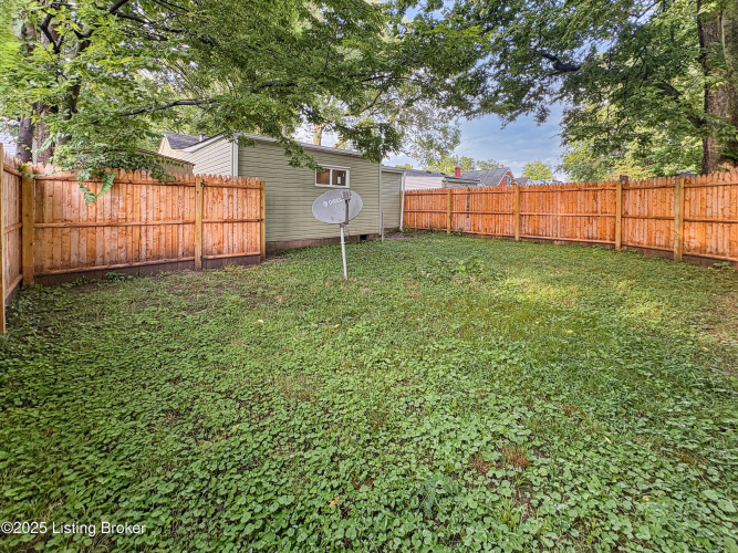 Listing Image 29