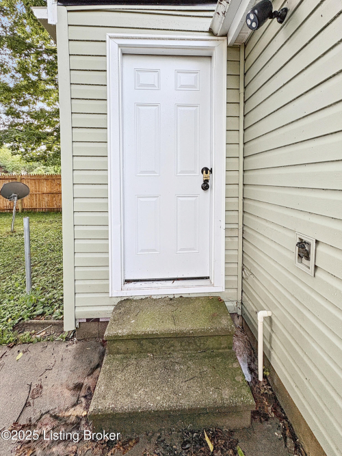 Listing Image 31
