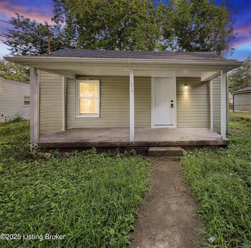 Listing Image 32