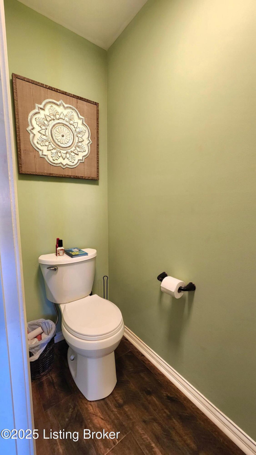 Listing Image 19