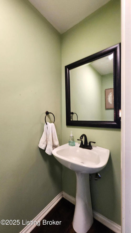 Listing Image 20