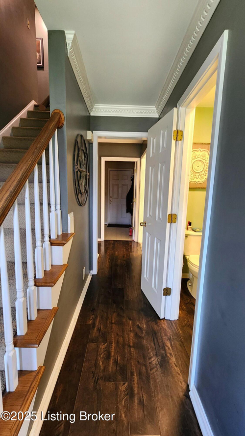 Listing Image 21