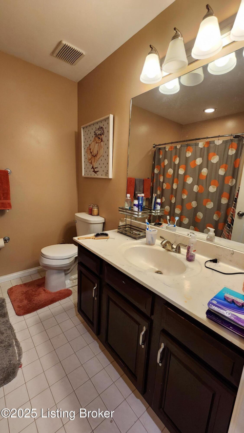 Listing Image 33