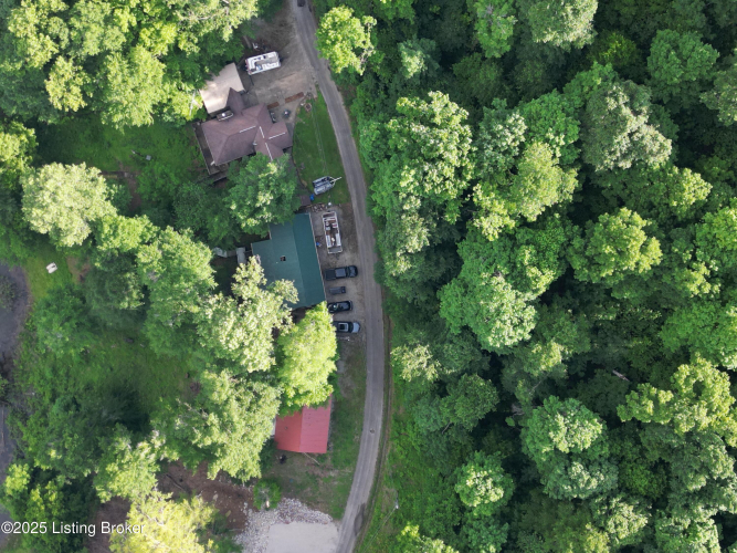 Listing Image 13