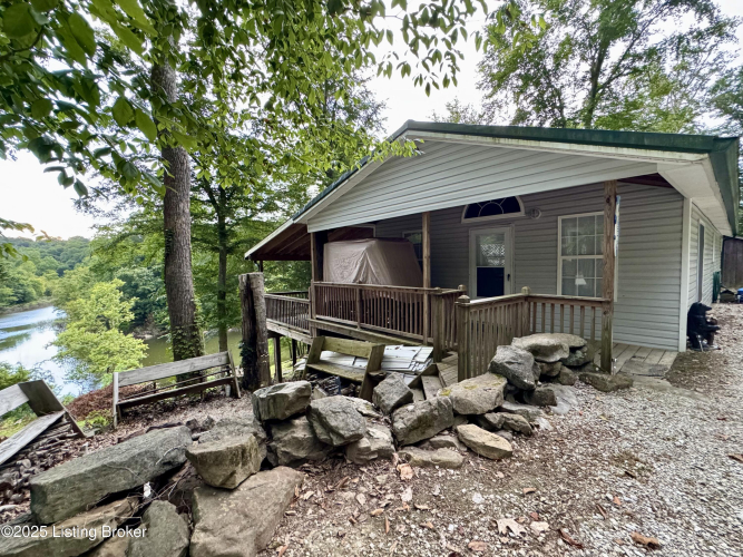 Listing Image 17