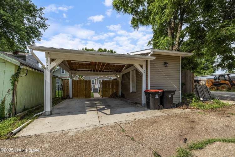 Listing Image 35