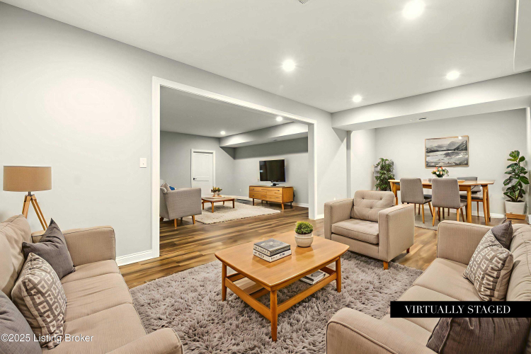 Listing Image 39