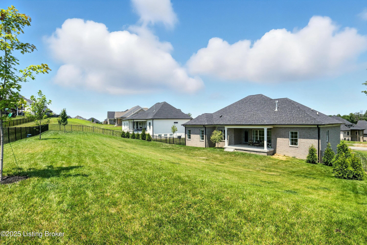 Listing Image 50