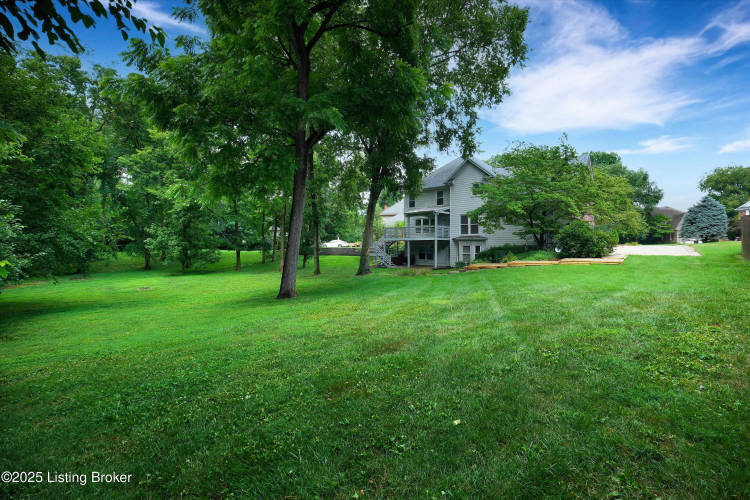 Listing Image 46