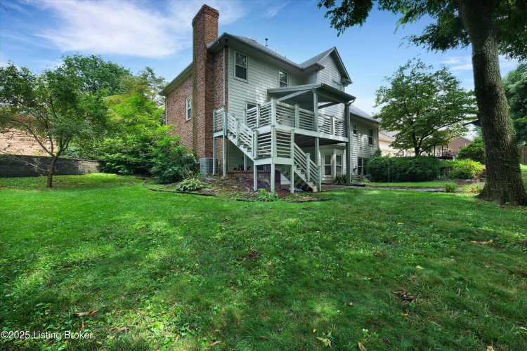 Listing Image 49